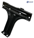HO1233100 automotive part