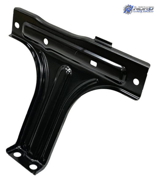 HO1233100 automotive part