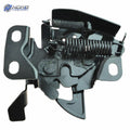 HO1234112 automotive part