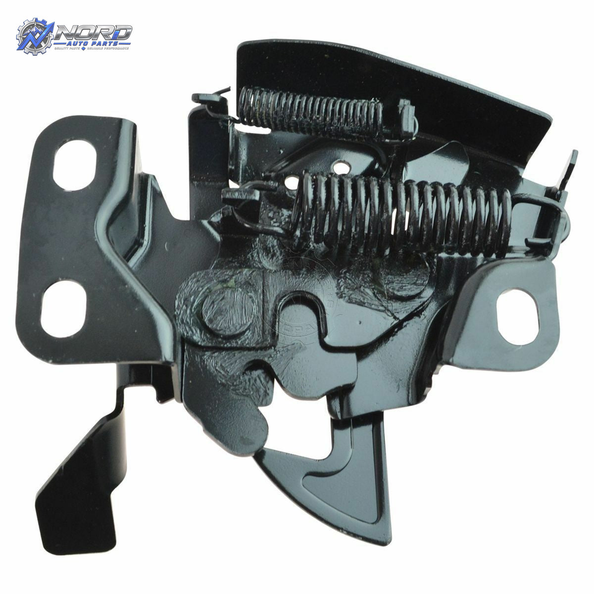 HO1234112 automotive part