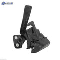 HO1234116 automotive part