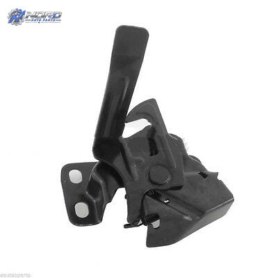 HO1234116 automotive part