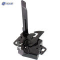 HO1234127 automotive part
