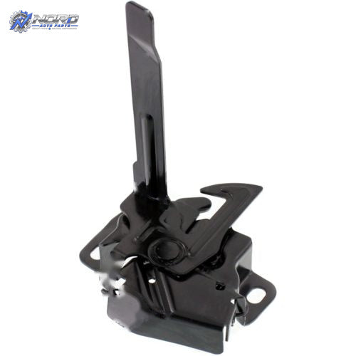 HO1234127 automotive part