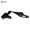 HO1236110 automotive part