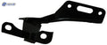 HO1236113 automotive part