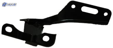 HO1236113 automotive part