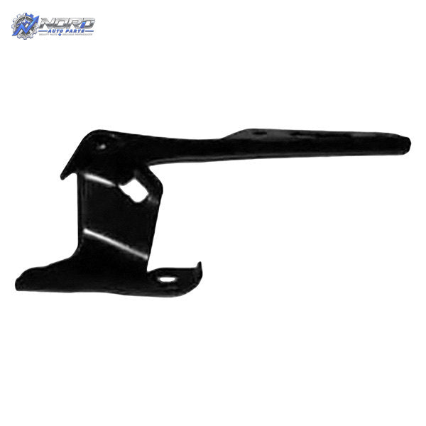 HO1236114 automotive part