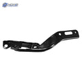 HO1236115 automotive part