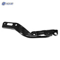 HO1236116 automotive part