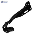 HO1236117 automotive part