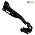 HO1236118 automotive part