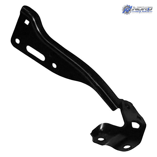 HO1236118 automotive part