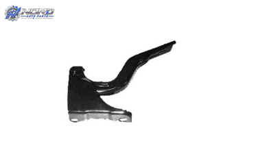 HO1236121 automotive part