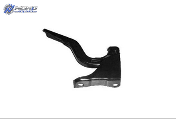HO1236122 automotive part