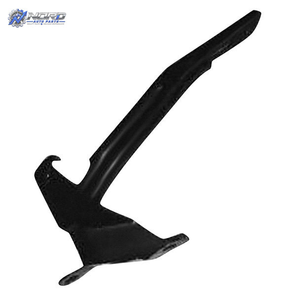 HO1236123 automotive part