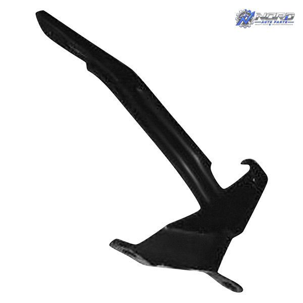 HO1236124 automotive part