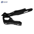 HO1236125 automotive part