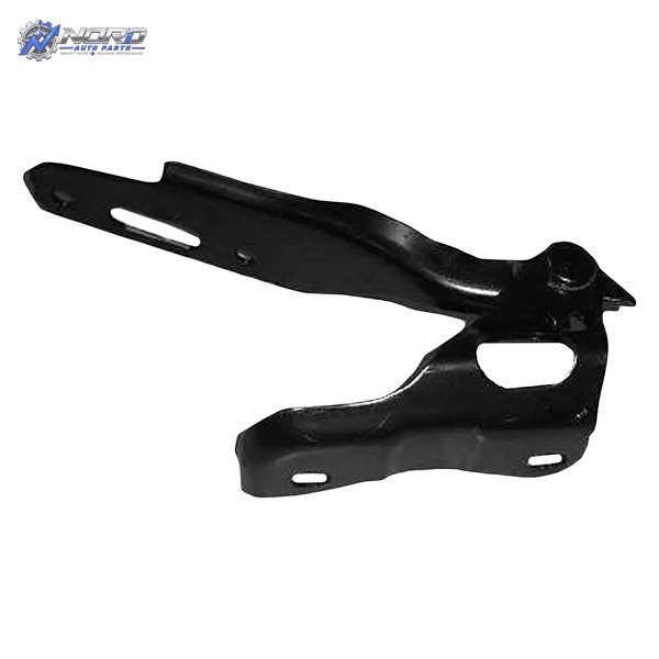 HO1236126 automotive part