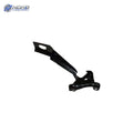 HO1236127 automotive part