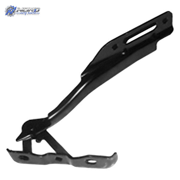 HO1236129 automotive part