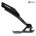 HO1236130 automotive part