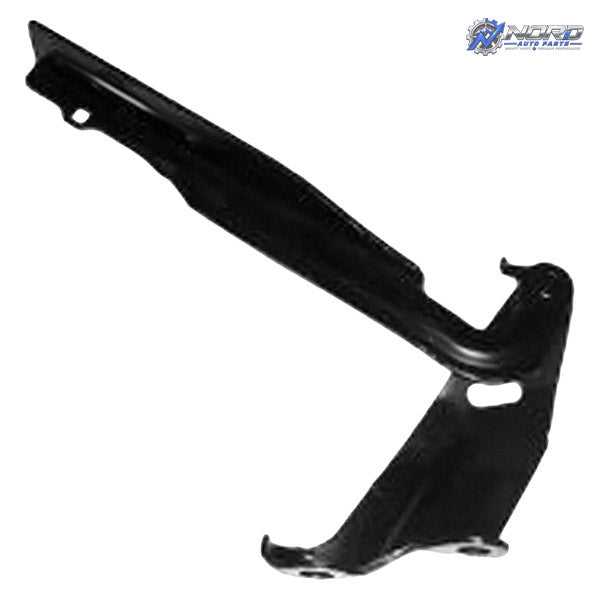 HO1236131 automotive part