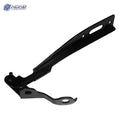 HO1236132 automotive part