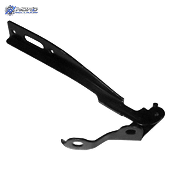 HO1236133 automotive part