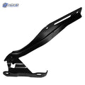 HO1236138 automotive part