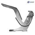 HO1236142 automotive part