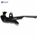 HO1236143 automotive part
