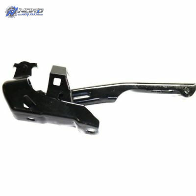 HO1236143 automotive part