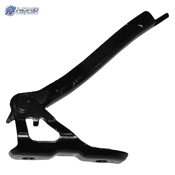 HO1236145 automotive part