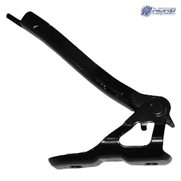 HO1236146 automotive part
