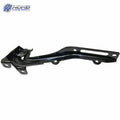 HO1236148 automotive part