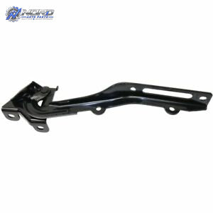 HO1236148 automotive part