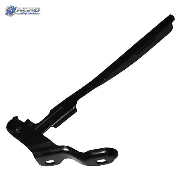 HO1236149 automotive part