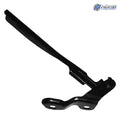 HO1236150 automotive part