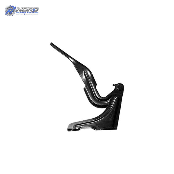 HO1236154 automotive part