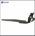 HO1236156 automotive part