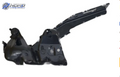 HO1236163 automotive part