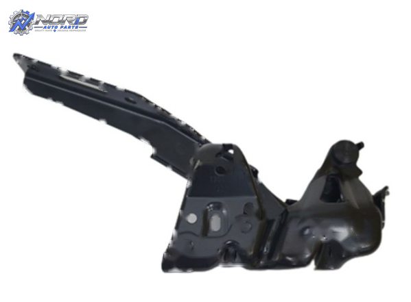 HO1236164 automotive part