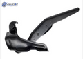 HO1236167 automotive part