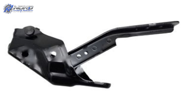 HO1236169 automotive part
