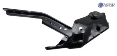 HO1236170 automotive part