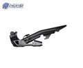 HO1236171 automotive part
