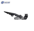 HO1236172 automotive part