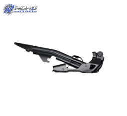 HO1236172 automotive part