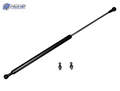 HO1237107 automotive part